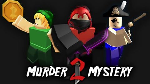 KEYLESS with so many features - Unknown script preview