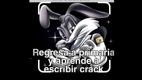 TROLL GUI - Unknown script preview