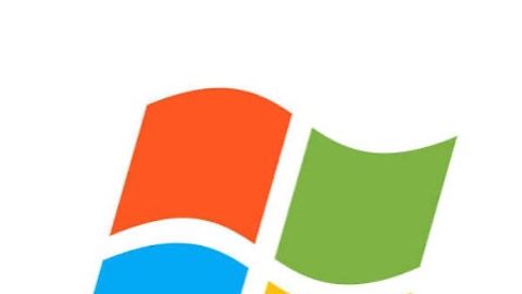 Free Gui For Gun Games - Unknown script preview