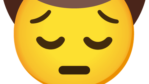 NixonGUI - Unknown script preview