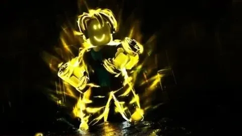 mfxhub universal keyless - Unknown script preview