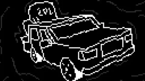 Request - Unknown script preview