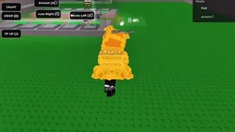 wasdwda - Unknown script preview