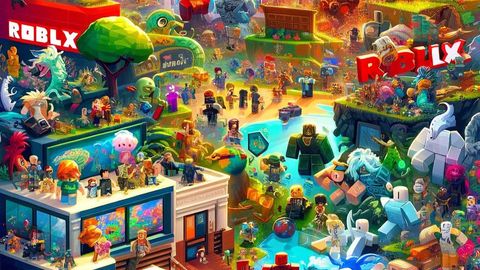 auto farm script open source WITH more op features - Unknown script preview