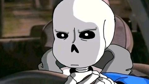 Fling things and people thingy - Unknown script preview