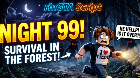 RINGTA scripts - Universal script preview