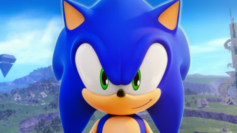 Deysnc Universal - Unknown script preview