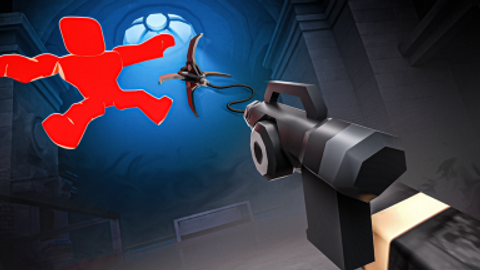 gooma hub - Unknown script preview