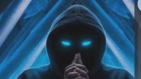 Vr7 Alskndrany_9999 - Unknown script preview