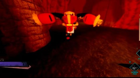 Omega Script Outcome Memories Made by Itsjustyumy - Universal script preview