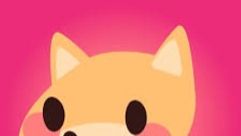 Draconic Hub [best] [op] [keyless] [40+ features] - Unknown script preview