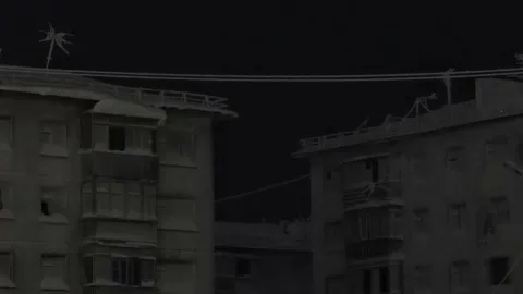 HD graphics - Unknown script preview