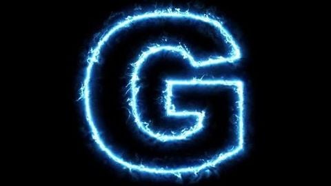 GootHub - Unknown script preview