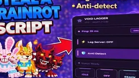 xoerxia hub [best] [keyless] [70+ features] - Universal script preview