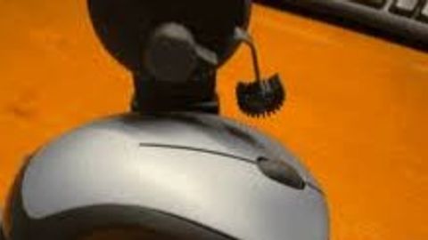 Auto Keybind And Click - Unknown script preview