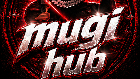 Script hub