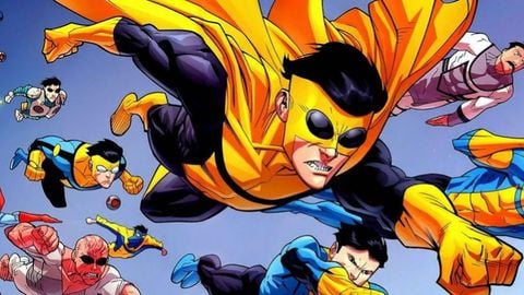 PC MOBILE R15 Invincible Fly Script BACK 30 PLUS VARIANTS - Unknown script preview