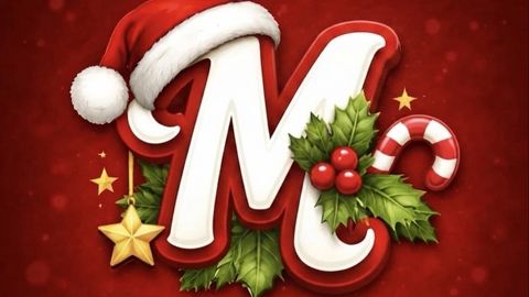 Matchi Hub Pvp Blox Fruit old no key - Universal script preview