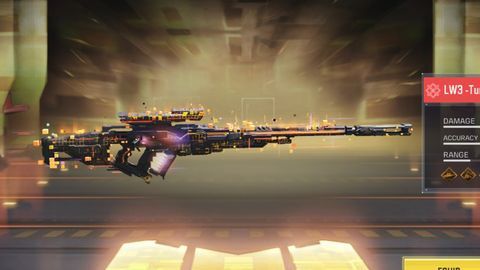 [SAFE KEYLESS]M.M.-2. SCRIPT AIMBOT ESP 45+ FEATURES [OP] - Unknown script preview