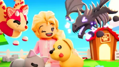 Koite Hub - Unknown script preview