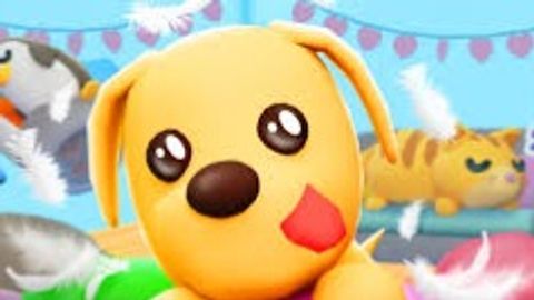 Lolaris Hub - Unknown script preview