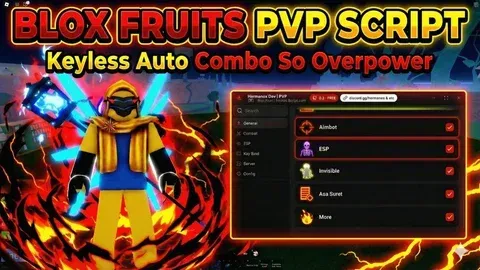 Silent Aim Skill Prediction ESP Invisible OP Keyless - Universal script preview