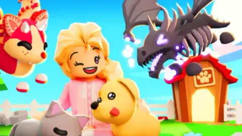 Ed sheeran Hub - Unknown script preview