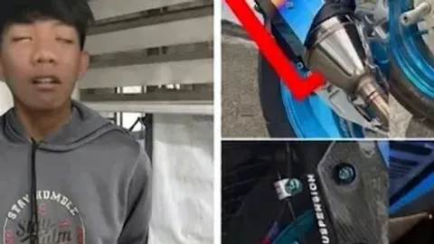 michal jackson hub v1 - Unknown script preview