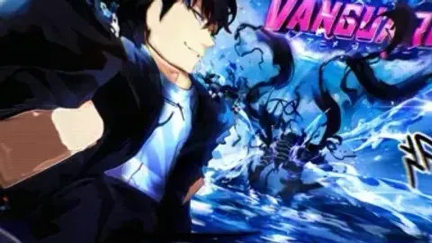 Tkuub Script Hub - Unknown script preview