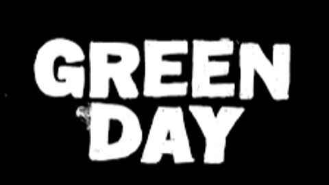 Green Day hub - Unknown script preview