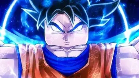 Land of god script by Tkubb - Unknown script preview