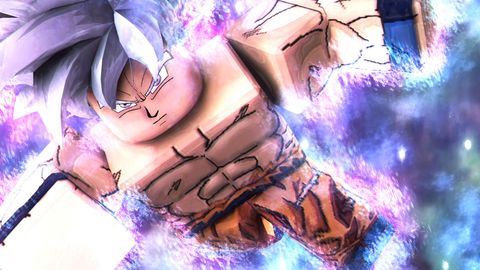 P9D Hub real [best] [op] [keyless] [150+ features] - Universal script preview