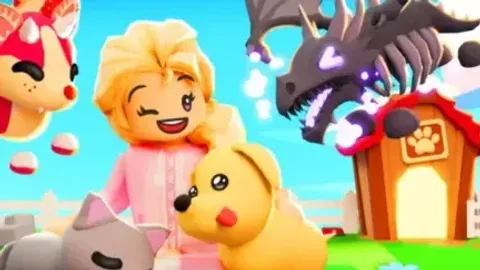 event Autofarm TradeGui More Features keyless open source - Unknown script preview