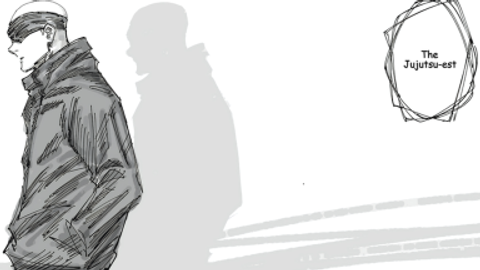 Yisharu Hub v3 - Unknown script preview