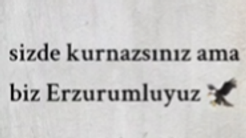 Best Duel Scripts - Unknown script preview