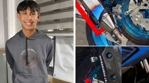 Florentino hub v67 [safe]!![op][200+feature][keyless] - Universal script preview