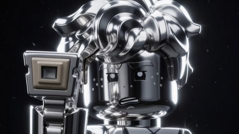 [NEW 2026] BROKEN Auto Farm+aimbot Script 60+ Features - Universal script preview