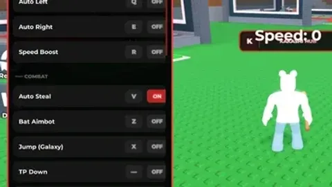 sdawdasd - Unknown script preview