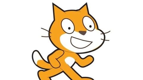 LukanoHub - Unknown script preview