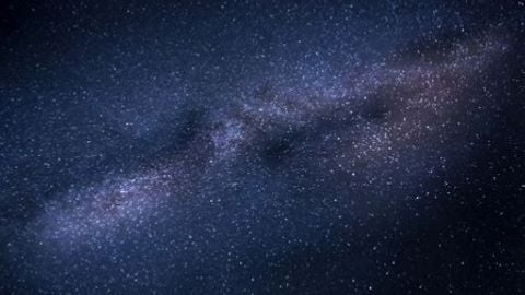 The Cosmo R6 - Unknown script preview