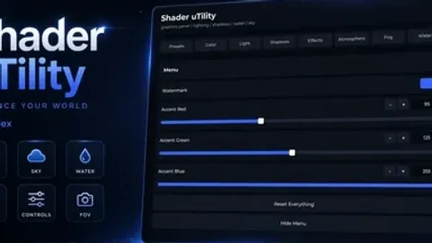 [MFXHuB] MM.2 UNDETECTABLE AlMBOT ESP SCRIPT [TOP KEYLES] - Unknown script preview