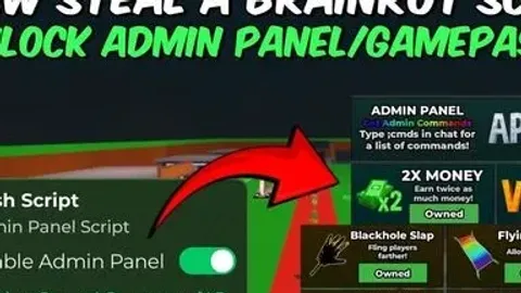 AP SCRIPT WITH NEW FEATURES v2222 - Unknown script preview