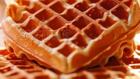 Auto Farm Auto Spin Auto Pvp And Boss Auto Serverhop KEYLESS - Universal script preview