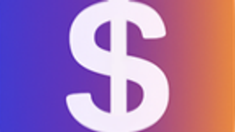 Dollarhub 1000 scripts 347 game - Unknown script preview