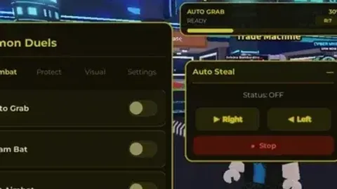 Lemon hub v2 [op][keyless]safe!!! - Universal script preview