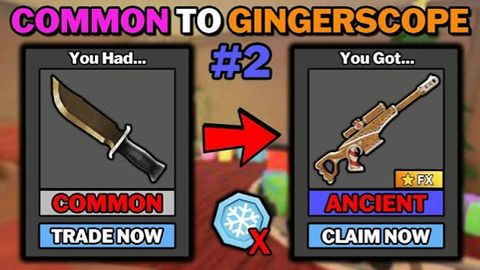 ovr hub - Universal script preview