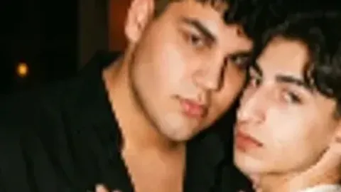 FlAsh HUb DUels - Unknown script preview