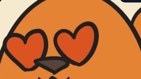 mic operator universal - Unknown script preview