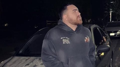 Need people who can make me scripts - Unknown script preview