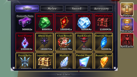 LATEST SEA 2 WORKING DUPE ON SAILOR PIECE - Universal script preview